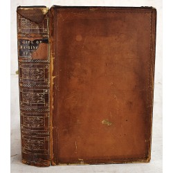 The Life of George Washington